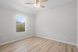 25910 Lakefair Drive - Photo 10