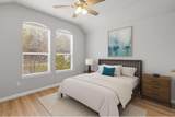 25910 Lakefair Drive - Photo 12