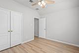 25910 Lakefair Drive - Photo 13