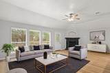 25910 Lakefair Drive - Photo 20