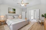 25910 Lakefair Drive - Photo 24