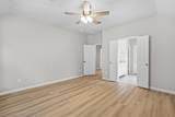 25910 Lakefair Drive - Photo 25