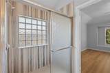 25910 Lakefair Drive - Photo 27