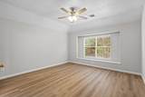 25910 Lakefair Drive - Photo 29