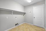 25910 Lakefair Drive - Photo 30