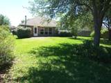 25910 Lakefair Drive - Photo 31