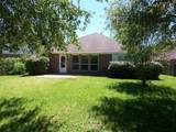 25910 Lakefair Drive - Photo 32
