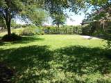 25910 Lakefair Drive - Photo 33