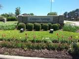 25910 Lakefair Drive - Photo 34