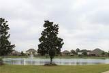 25910 Lakefair Drive - Photo 35