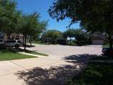 25910 Lakefair Drive - Photo 39