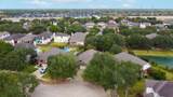 25910 Lakefair Drive - Photo 43