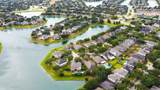 25910 Lakefair Drive - Photo 47