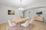 25910 Lakefair Drive - Photo 5