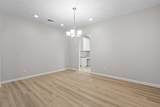 25910 Lakefair Drive - Photo 7