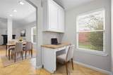 25910 Lakefair Drive - Photo 8