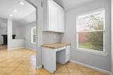 25910 Lakefair Drive - Photo 9