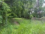 3710 Farmer Street - Photo 1