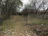 3710 Farmer Street - Photo 2