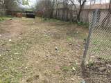 3710 Farmer Street - Photo 3