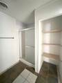 204 Meadowview Drive - Photo 15