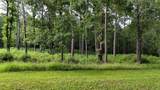 035 Naples Way - Photo 1