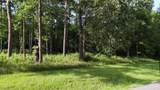 035 Naples Way - Photo 11