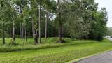 035 Naples Way - Photo 12