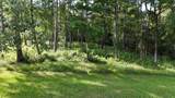 035 Naples Way - Photo 13