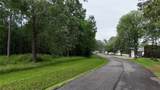 035 Naples Way - Photo 15