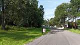035 Naples Way - Photo 16