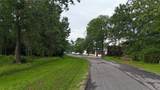 035 Naples Way - Photo 2