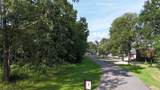 035 Naples Way - Photo 3