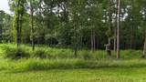 035 Naples Way - Photo 4