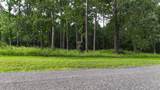 035 Naples Way - Photo 9