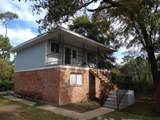 17042 Laurelwood Drive - Photo 1