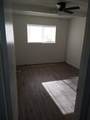 17042 Laurelwood Drive - Photo 10