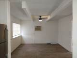 17042 Laurelwood Drive - Photo 11