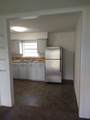17042 Laurelwood Drive - Photo 12