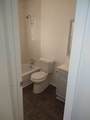17042 Laurelwood Drive - Photo 13
