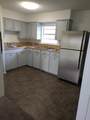 17042 Laurelwood Drive - Photo 14