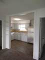 17042 Laurelwood Drive - Photo 15