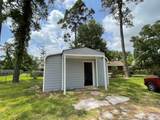 17042 Laurelwood Drive - Photo 3
