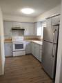 17042 Laurelwood Drive - Photo 4