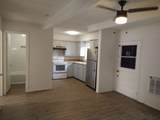 17042 Laurelwood Drive - Photo 5