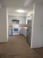 17042 Laurelwood Drive - Photo 6