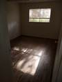17042 Laurelwood Drive - Photo 7