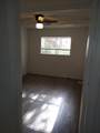 17042 Laurelwood Drive - Photo 8
