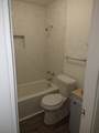 17042 Laurelwood Drive - Photo 9
