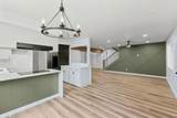 2706 Burke Road - Photo 1